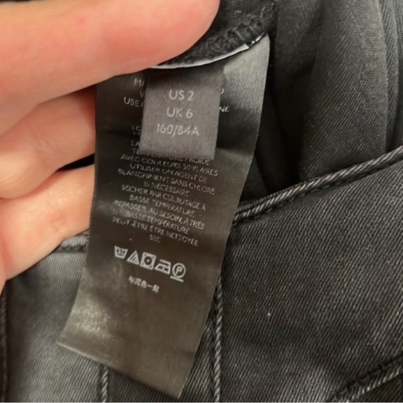 RARE Free People | Big Love Wide Leg Jumpsuit - Picture 7 of 9